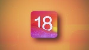 How to Fix the 2 Most Annoying iOS 18 Settings on Your iPhone