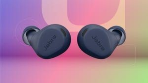 Jabra's Elite 8 Active Earbuds Are Super Durable. Get Them for $39 Off at Amazon     - CNET