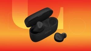 Grab Yourself the Jabra Connect 5T Wireless Earbuds for Just $60