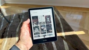 Kindle Colorsoft Review: Color Is a Treat, Price Is Tricky