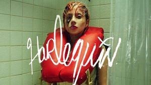 'Joker 2' Star Lady Gaga's 'Harlequin' Album Arrives Friday. Here's What to Know