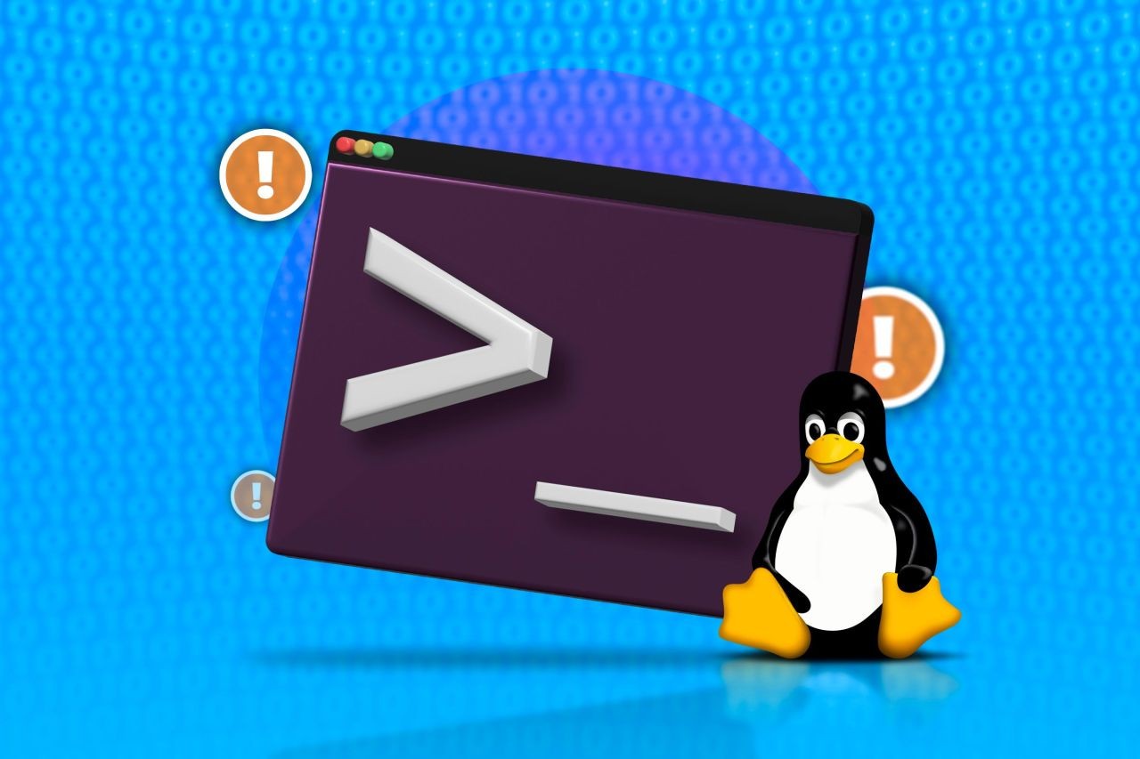 Ive Been Using These 8 Core Linux Commands Wrong for Years