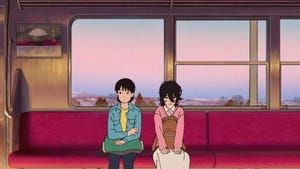 'Look Back' Anime Movie Hits Streaming: When to Watch on Prime Video