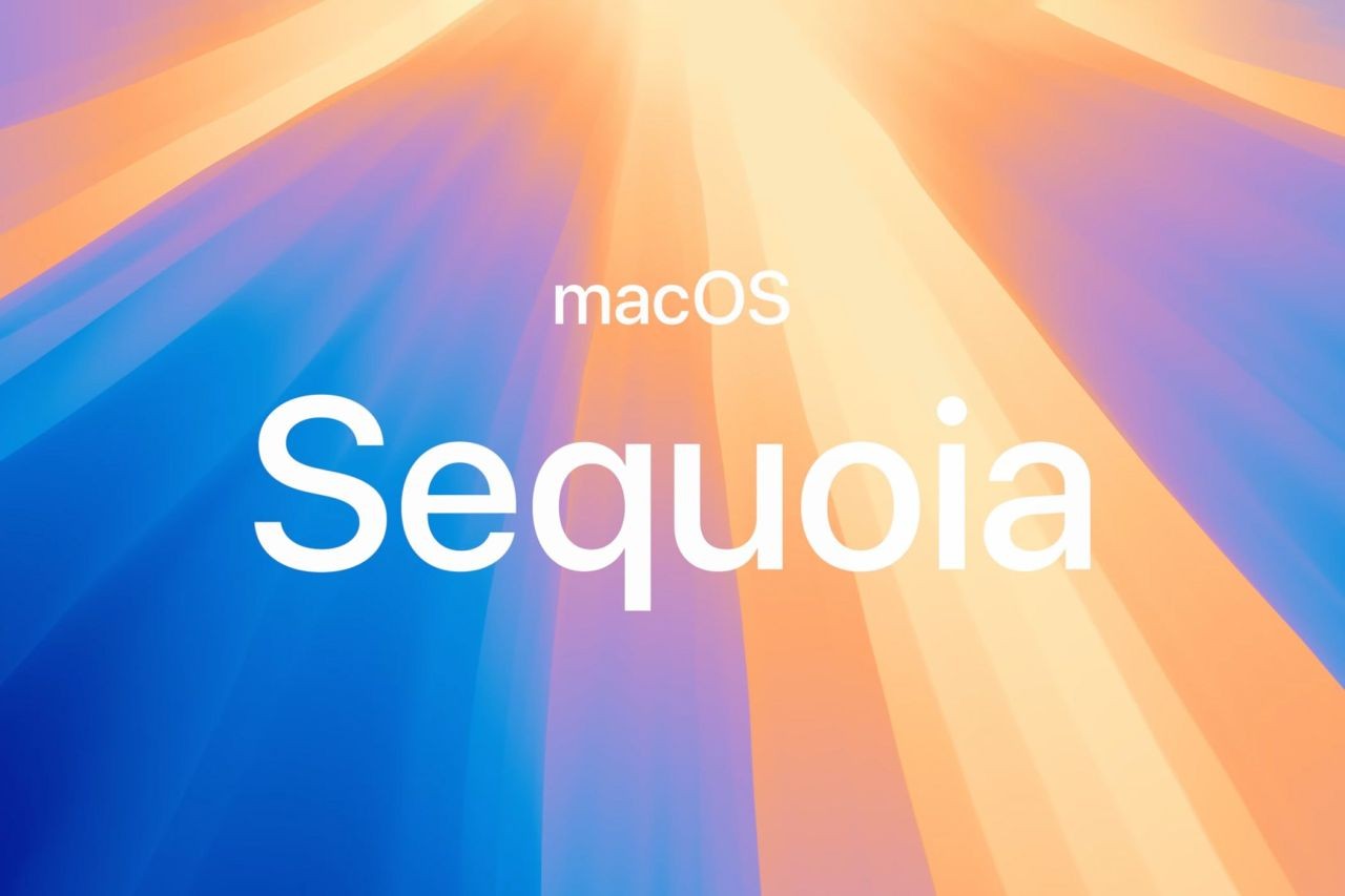 macOS Sequoia Arrives With Deep iPhone Integration