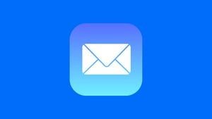 How to Unsend an Accidental Email on Your iPhone     - CNET