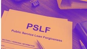 Waiting on Public Service Loan Forgiveness? You May Want to Dump SAVE