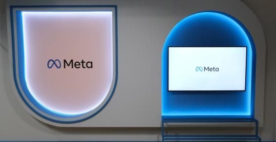 Meta Debuts Llama 3, Latest AI Model for Powering Chatbots