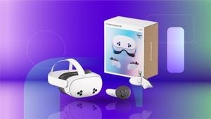 Meta Quest 3S Preorder Deals: You Can Still Preorder the VR Headset Before It Hits the Shelves