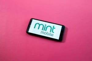 FCC Reportedly Approves T-Mobile's Deal to Purchase Mint Mobile     - CNET