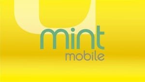 Don't Miss a Chance to Get Mint Mobile's Unlimited Wireless Plan for Just $15 a Month