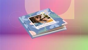 Get Creative This Mother's Day With Custom Photo Gifts     - CNET