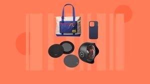 Save Up to 50% Off Cameras, Bags, Lenses and More in Moment's Huge Sale     - CNET