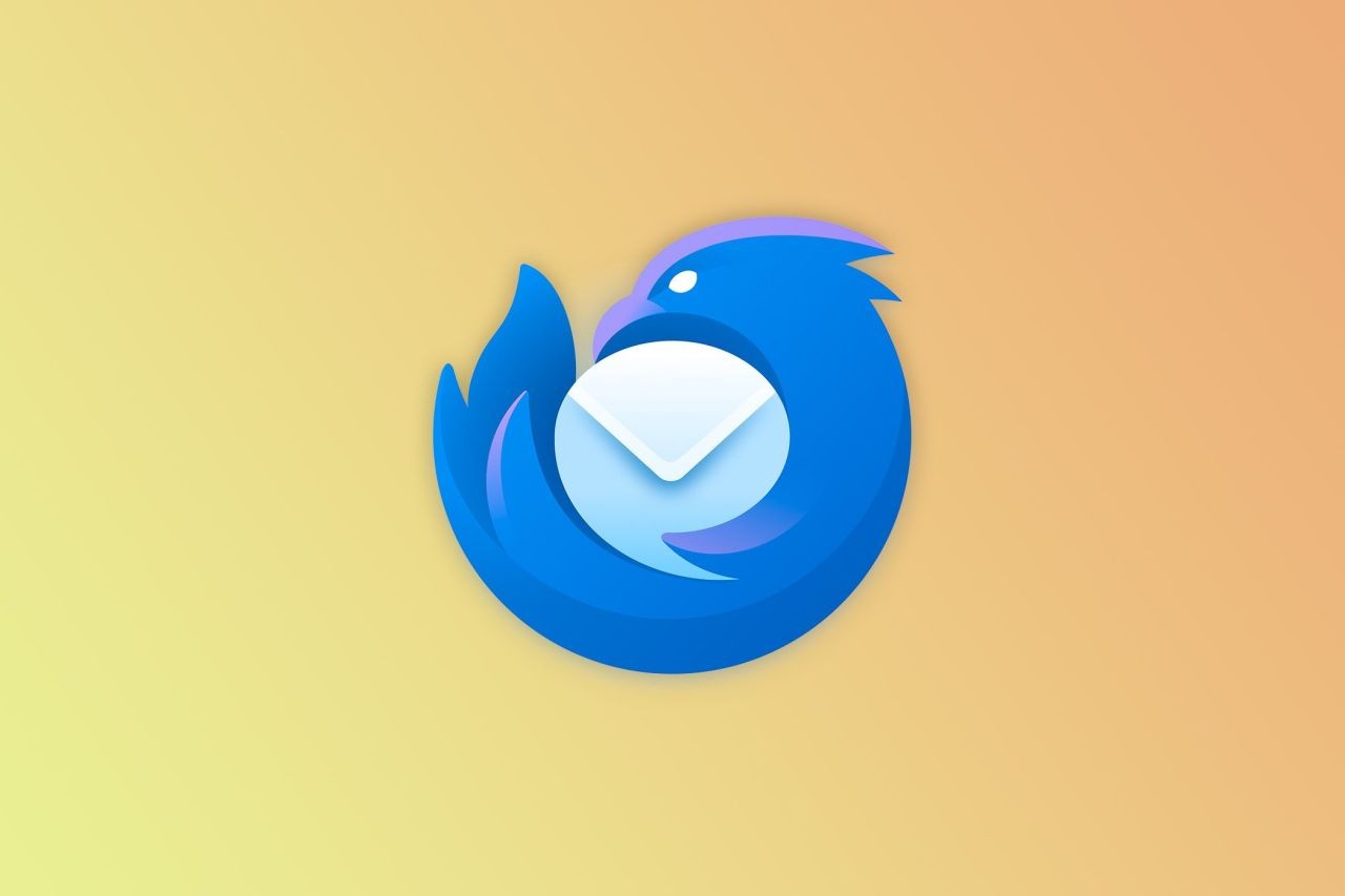 Mozilla Thunderbird for Android Is Finally Here