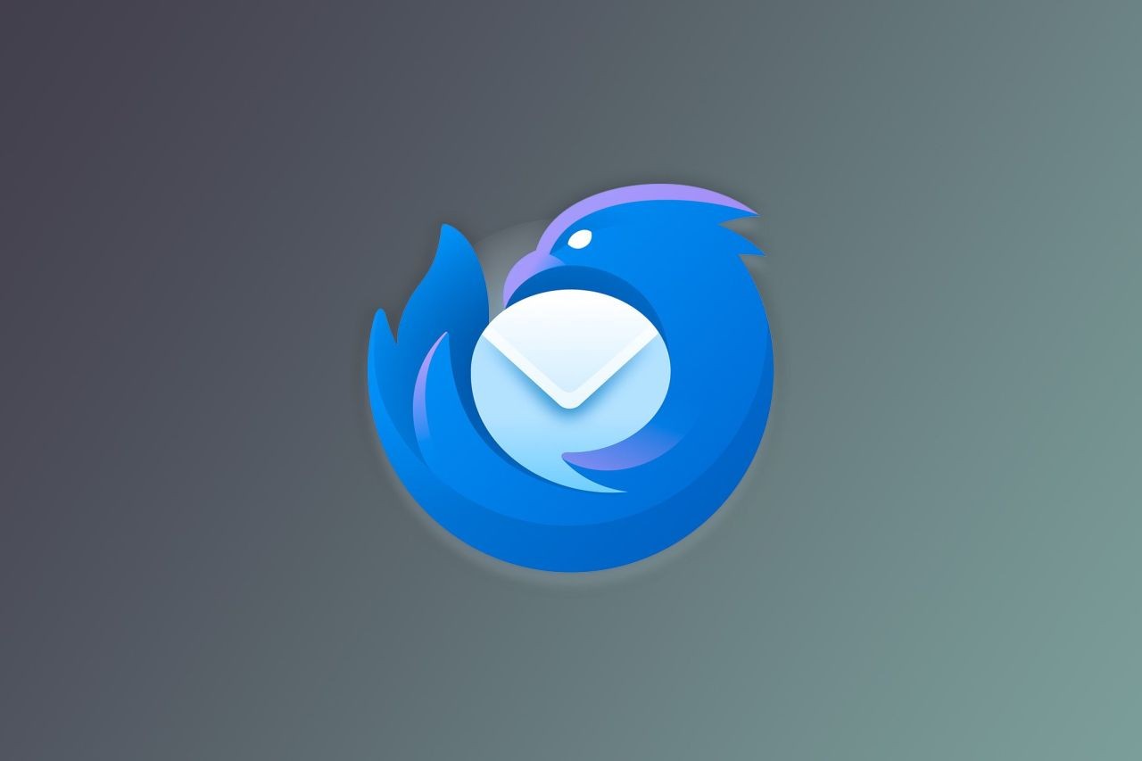 Thunderbird Mail for Android is Finally Out For Everyone