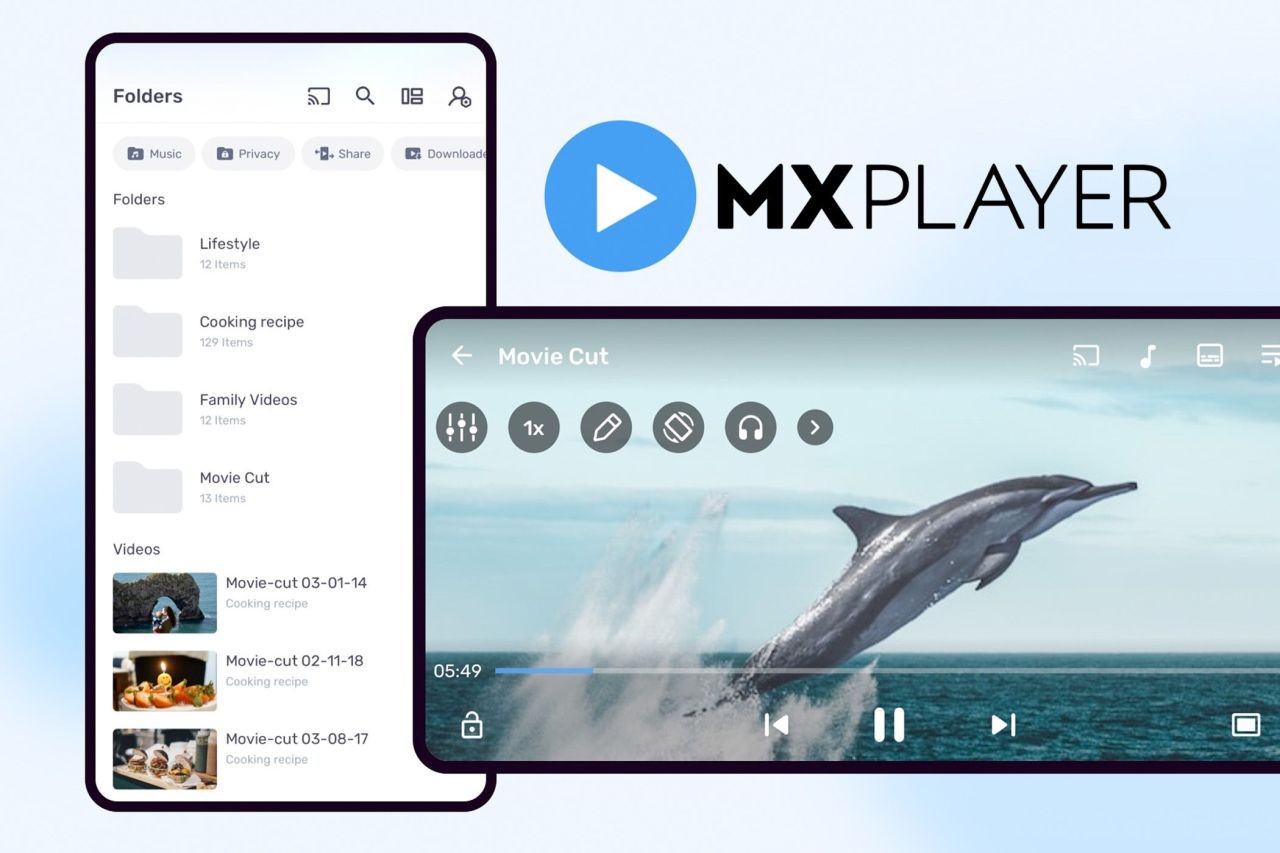 Amazon Pulls MX Player Pro From Most Countries