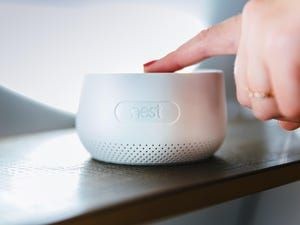 Google's Nest Secure Has Fully Shut Down: We've Got Answers if You're Worried     - CNET