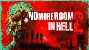 No More Room in Hell 2 Is a Buggy, Extremely Promising Zombie Survival Game