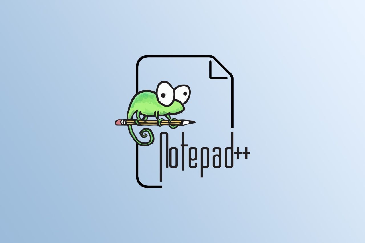 How to Install Notepad++ on Linux (and 5 Alternatives to Try)