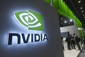 How to Pronounce Nvidia, Huawei, Bezos and Other Tech Terms