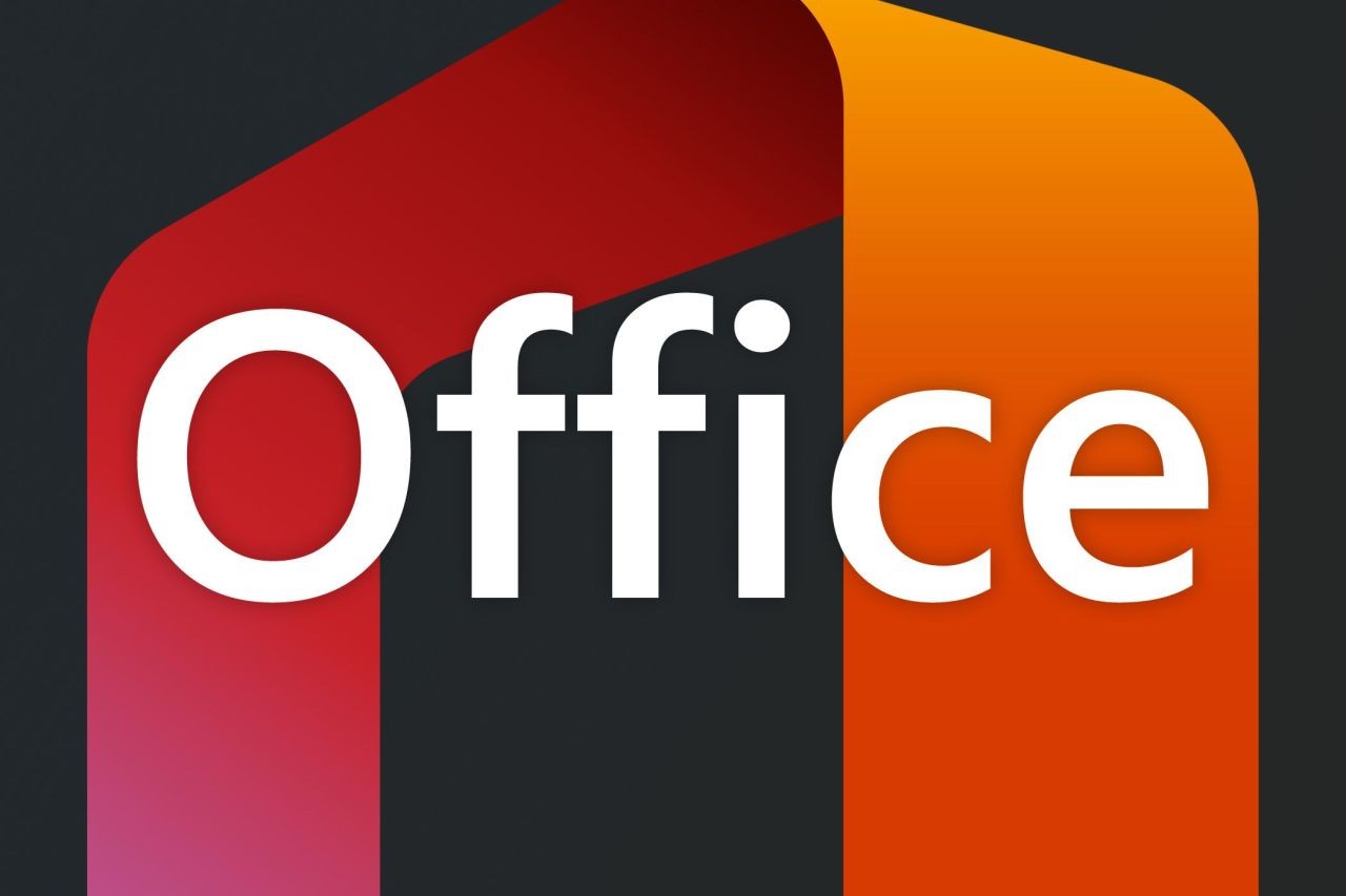 Microsoft Office 2024 Is Almost Here