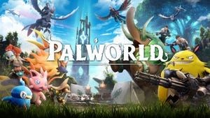 Nintendo and The Pokemon Company Sue Palworld Studio for Patent Infringement