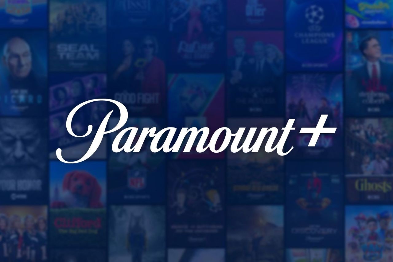 How to Cancel Your Paramount+ Subscription