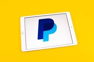 PayPal to Allow Businesses Buy and Sell Crypto