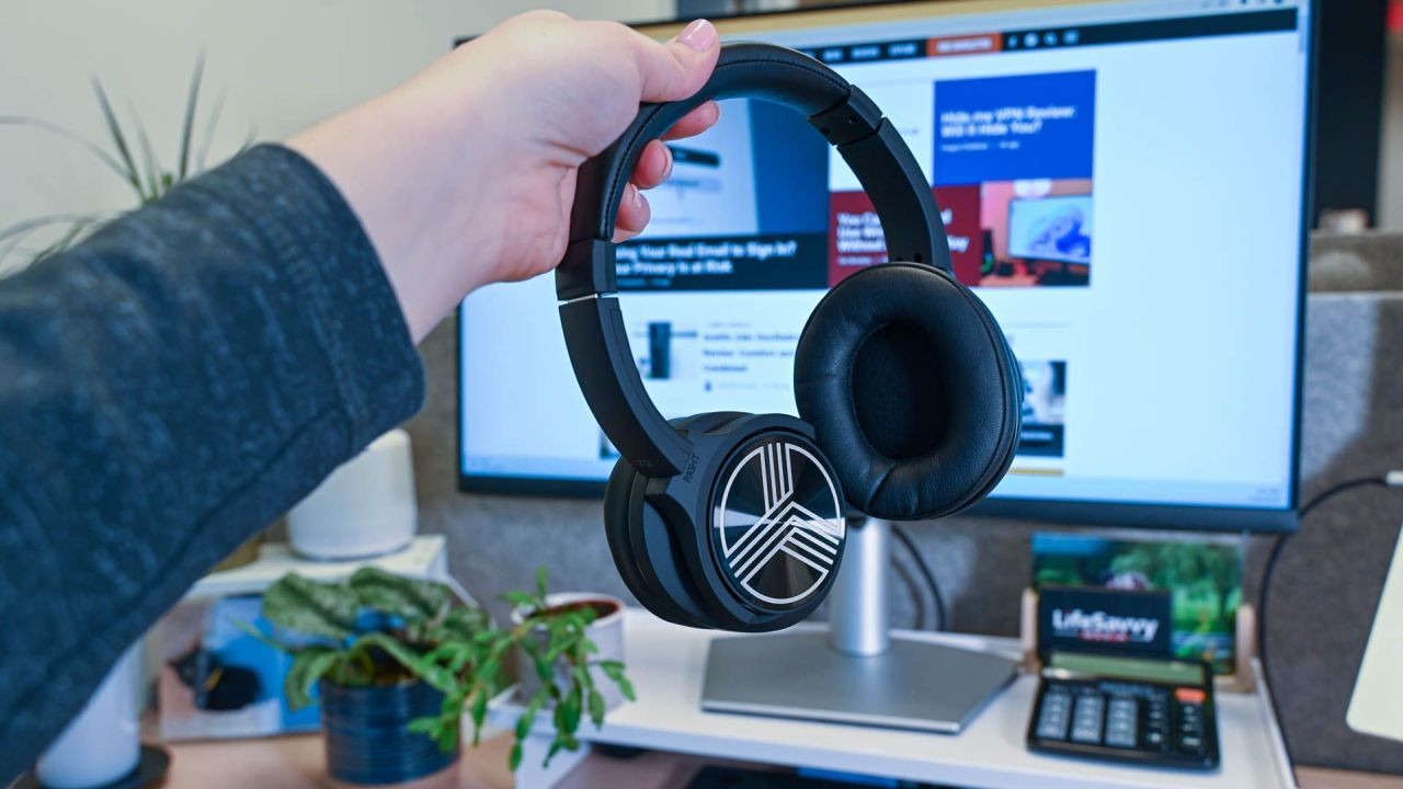 The Best Budget Headphones of 2024