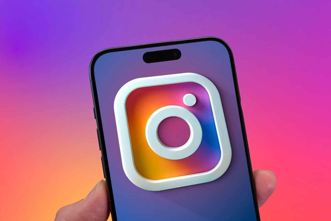 Instagram Confirms Some Videos Are Streamed at a Lower Quality