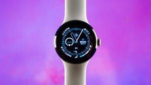 What the Pixel Watch 3 Needs to Become the Smartwatch to Beat     - CNET