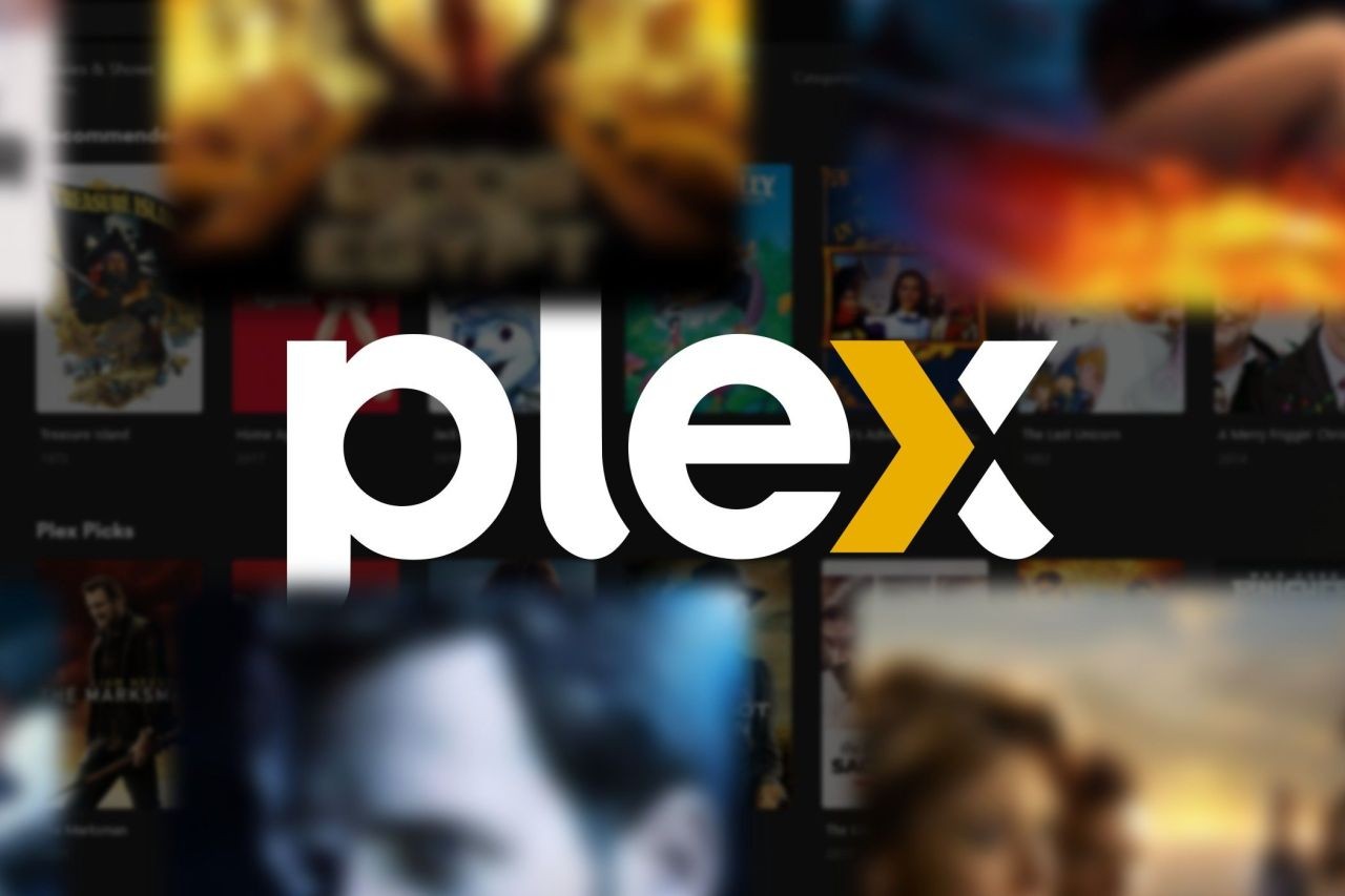 Plex Will Now Fix Your Out-Of-Sync Subtitles