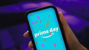 Amazon Prime Day Sale Is Almost Here. But Don't Be Quick to Click, Says This CFP