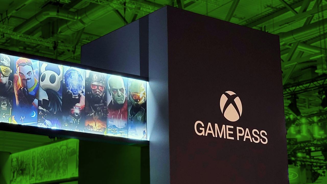 What's next for Xbox Game Pass? Cloud-only tier, exploring ad-based tiers, and the return of the Family Plan?