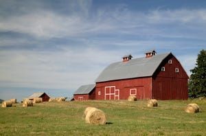 Biden Administration Announces $3 Billion to Fund Renewable Energy in Rural America