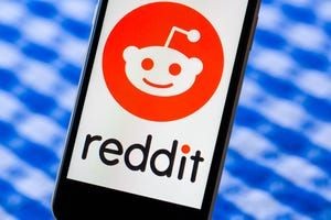 Reddit Will Use AI to Expand Translation Services to 35 More Countries