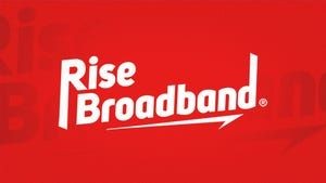 Rise Broadband Review: Plans, Pricing and Availability Compared