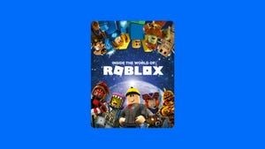 Roblox to Add Age Restrictions for Social Hangouts and Unrated Experiences