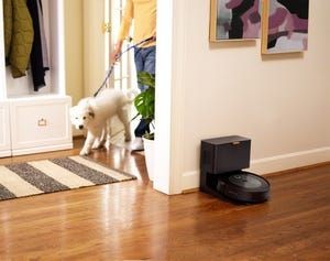 Best Vacuum for Pet Hair for 2024     - CNET