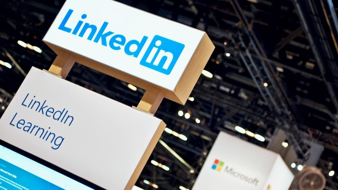 "Processing of personal data without an appropriate legal basis is a clear and serious violation," says EU as it fines LinkedIn $334 million for violating GDPR