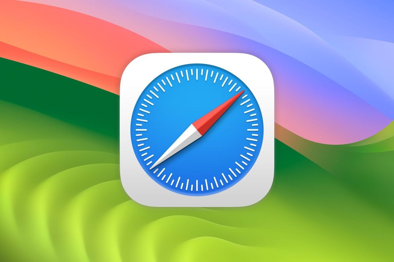 How to Set Up Different Browser Profiles in Safari