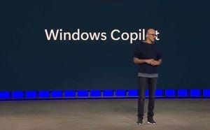 Microsoft Details Security on Copilot Plus Recall AI Feature