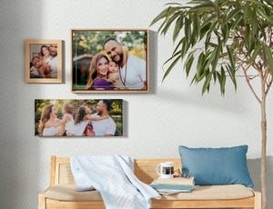 Save on Photo Gift Ideas for Every Occasion With Discounts From Mixbook, Shutterfly and More     - CNET