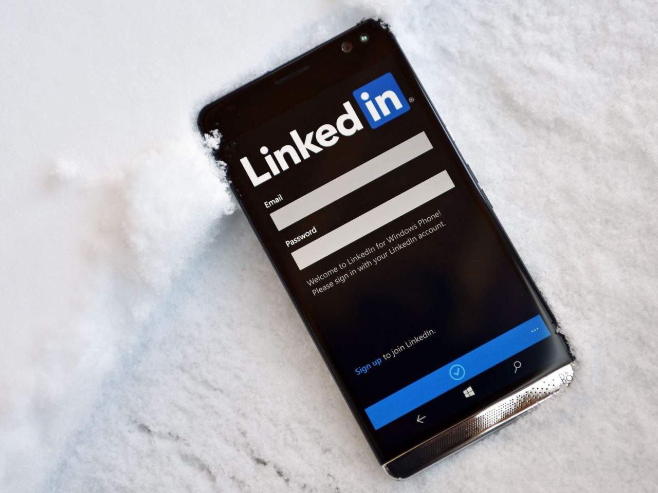 Microsoft and affiliates (not OpenAI) are secretly using your LinkedIn data to train AI models —  Here's how to opt out of the experience