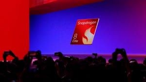 Everything Announced at Qualcomm's Snapdragon Summit 2024 video