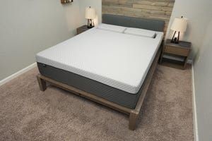 Sonu Sleep System Review 2024: Is This the Best Mattress for Side Sleepers Ever Made?