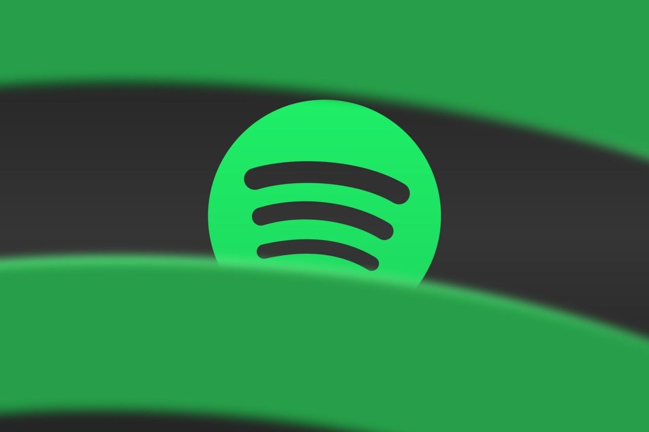 Spotify is Testing Parent Controls on Kids Accounts