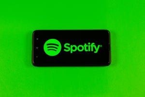Spotify Is Testing Full-Length Music Videos     - CNET