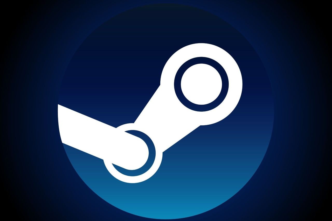 Steam May Bring PC Gaming to Your Phone