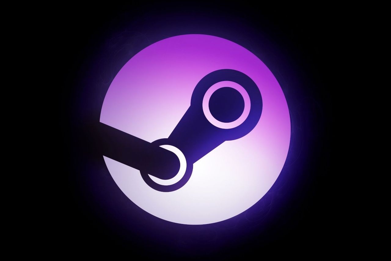 Steam Game Recording Now Available to All