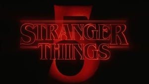 Stranger Things 5 Teaser Delivers Eerie Vibes With New Episode Titles